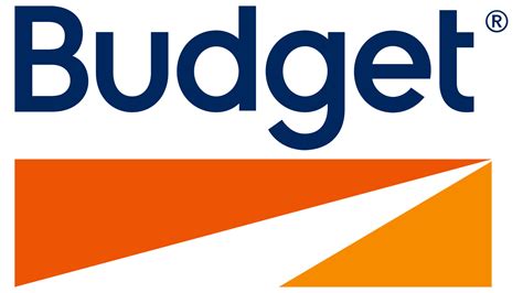 budget rent a car.